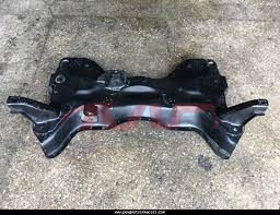 For Peugeot 831t11&nbsp;crossmember&nbsp;3502 Z6, Peugeot   Automotive Parts, 206 Automotive Parts-3502 Z6