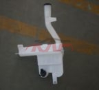 For Toyota 2342004 Hilux/vigo&nbsp;wiper Tank&nbsp;85315-0k010, Hilux Automotive Parts Headquarters Price, Toyota  Water Tank-85315-0K010