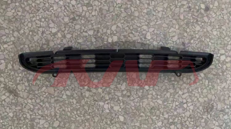 For Bmw 649r56 2005-2012&nbsp;refit Kit&nbsp;51132757694-51232752275, Bmw  Car Refit Kit, Mini Car Accessories-51132757694-51232752275