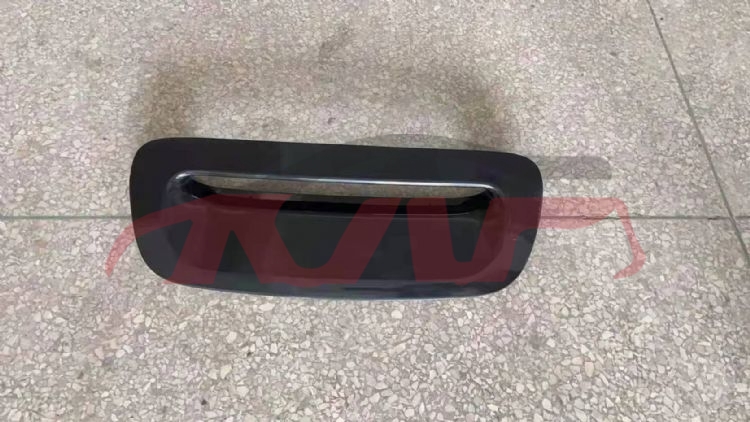 For Bmw 649r56 2005-2012&nbsp;refit Kit&nbsp;51132757694-51232752275, Bmw  Car Refit Kit, Mini Car Accessories-51132757694-51232752275