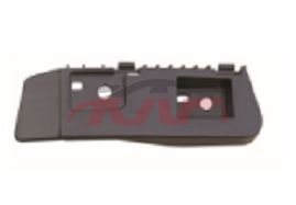 For Tesla 1942model 3 17-20&nbsp;tail Lamp Lower Bracket&nbsp;108399200d L  108399300d R, Model 3 Replacement Parts For Cars, Tesla  Auto Part-108399200D L  108399300D R