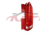 For Cadillac 19132010 Srx&nbsp;tail Lamp&nbsp;l 22774014   R 22774015, Cadillac   Auto Tail Lamp, Srx Auto Parts Shop-L 22774014   R 22774015
