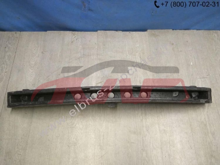 For Nissan 15092010 Juke&nbsp;front Bumper Inner Framework&nbsp;620901ka1a, Juke  Cheap Auto Parts鈥?car Parts Store, Nissan  Auto Part-620901KA1A