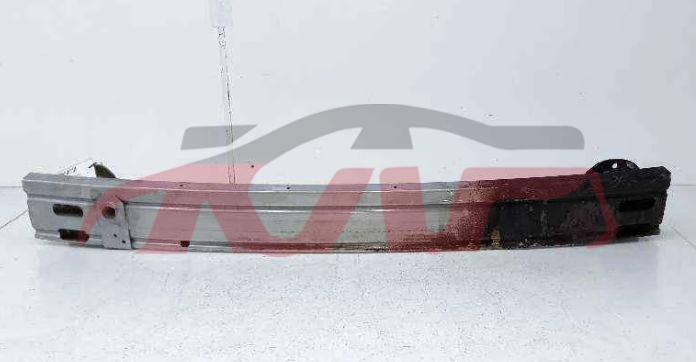 For Nissan 8202016 Qashqaij11)/rogue Sport&nbsp;front Bumper Inner Framework&nbsp;h50304eama, Nissan  Front Bumper, Qashqai Car Accessorie-H50304EAMA