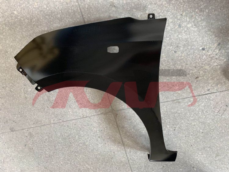 For Hyundai 15412014 I10&nbsp;fender&nbsp;l 66311-b4010  R 66321-b4010, I10 Accessories, Hyundai  Wheel Wells Liners-L 66311-B4010  R 66321-B4010