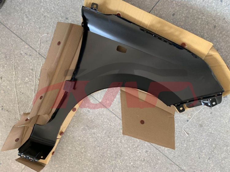 For Hyundai 15412014 I10&nbsp;fender&nbsp;l 66311-b4010  R 66321-b4010, I10 Accessories, Hyundai  Wheel Wells Liners-L 66311-B4010  R 66321-B4010