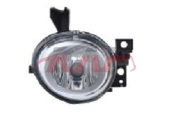 For V.w. 7562003-2006 Touareg&nbsp;10&nbsp;7l6941699f/700f, Touareg Car Accessories Catalog, V.w.  Auto Part-7L6941699F/700F