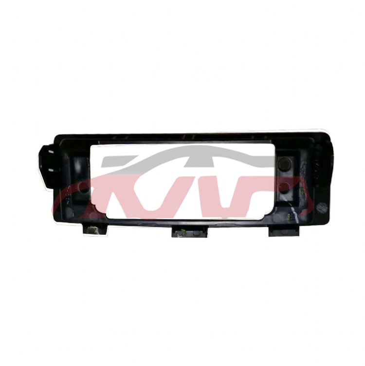 For Toyota 10502011-2015 Innova&nbsp;licence Board&nbsp;76814-0k020, 76813-0k020, Toyota  License Plate, Innova  Automotive Parts Headquarters Price-76814-0K020, 76813-0K020