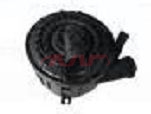 For Toyota 23012020 Innova&nbsp;air Cleaner&nbsp;17080-0c010,, Innova  Parts For Cars, Toyota  Auto Lamp-17080-0C010,