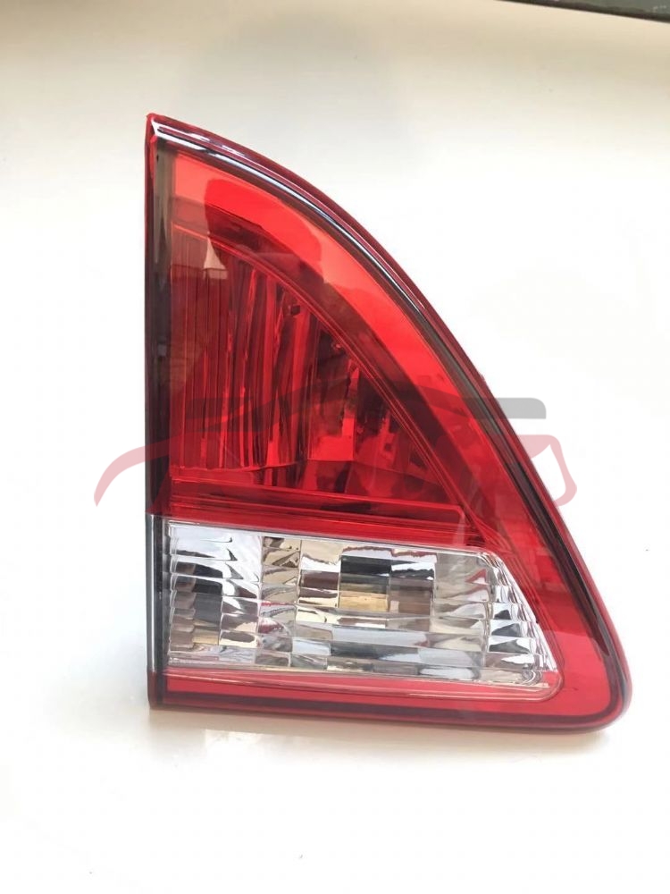 For Mazda 3053bt50 2016-2020&nbsp;tail Lamp Inner&nbsp;l:ul4j-51-3g0a R:ul4j-51-3f0a, Mazda  Auto Part, Mazda Pickup List Of Auto Parts-L:UL4J-51-3G0A R:UL4J-51-3F0A