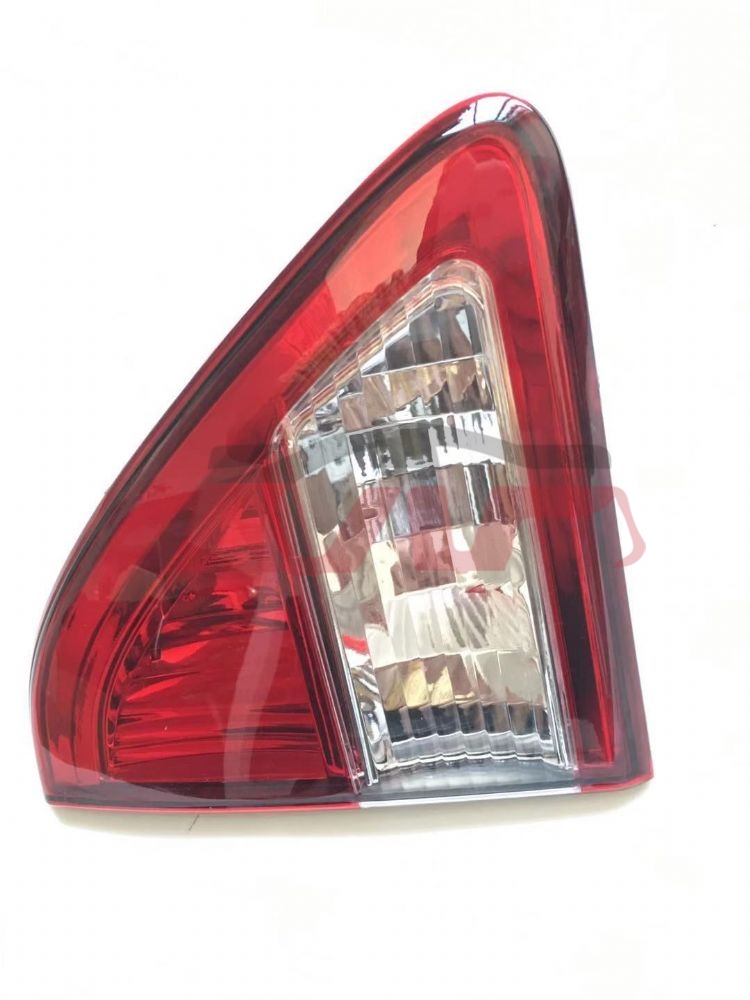 For Mazda 3053bt50 2016-2020&nbsp;tail Lamp Inner&nbsp;l:ul4j-51-3g0a R:ul4j-51-3f0a, Mazda  Auto Part, Mazda Pickup List Of Auto Parts-L:UL4J-51-3G0A R:UL4J-51-3F0A