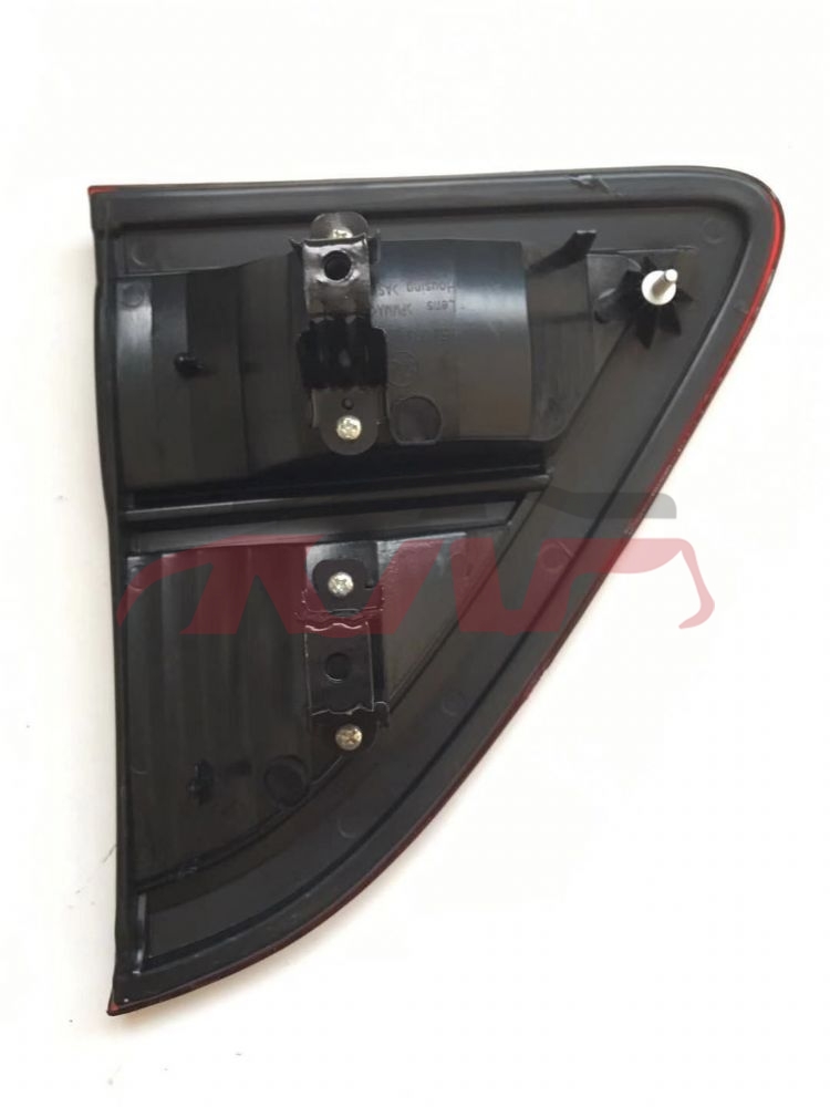For Mazda 3053bt50 2016-2020&nbsp;tail Lamp Inner&nbsp;l:ul4j-51-3g0a R:ul4j-51-3f0a, Mazda  Auto Part, Mazda Pickup List Of Auto Parts-L:UL4J-51-3G0A R:UL4J-51-3F0A