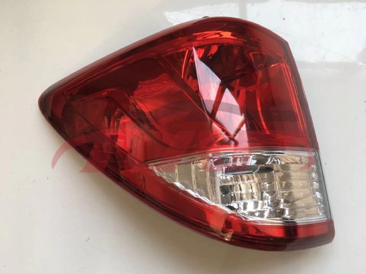 For Mazda 3053bt50 2016-2020&nbsp;tail Lamp Out&nbsp;ul4j-51-150a,  Ul4j-51-160a, Mazda Pickup Car Spare Parts, Mazda   Automotive Accessories-UL4J-51-150A,  UL4J-51-160A