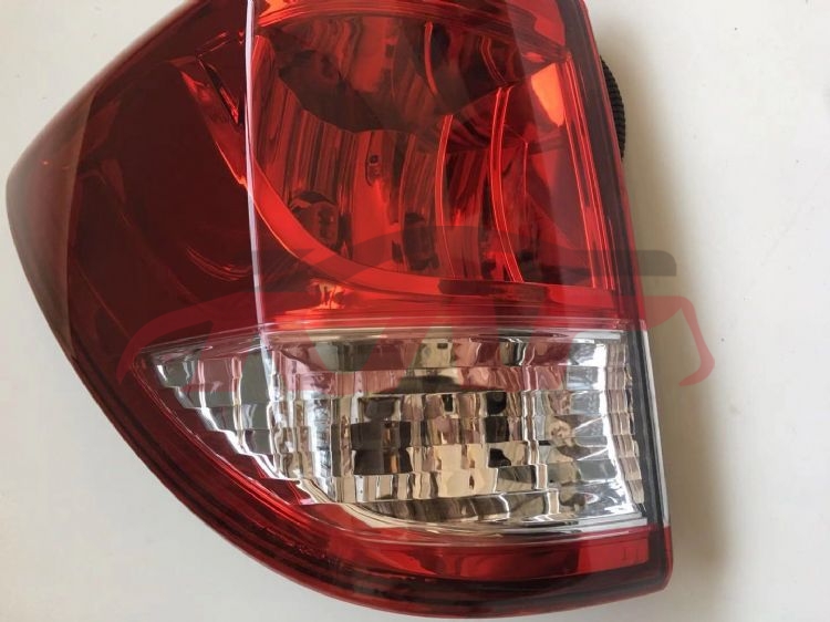 For Mazda 3053bt50 2016-2020&nbsp;tail Lamp Out&nbsp;ul4j-51-150a,  Ul4j-51-160a, Mazda Pickup Car Spare Parts, Mazda   Automotive Accessories-UL4J-51-150A,  UL4J-51-160A