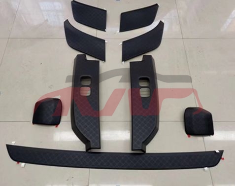 For Land Rover 1221defender  1987-2006&nbsp;wheel Eyebrow&nbsp;, Defender/velar Car Pardiscountce, Land Rover  Wheel Brow-