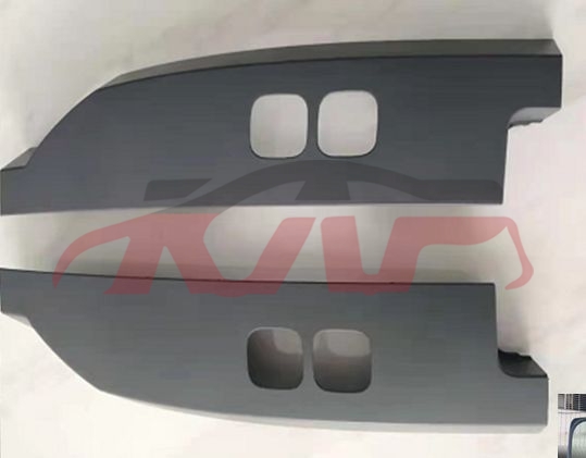 For Land Rover 1221defender  1987-2006&nbsp;wheel Hub&nbsp;, Land Rover  Wheel Eyebrows, Defender/velar Car Part-