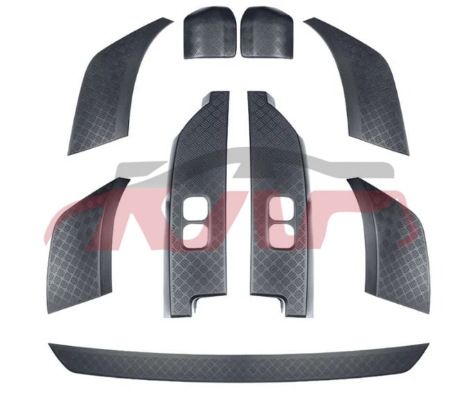 For Land Rover 1221defender  1987-2006&nbsp;wheel Hub&nbsp;, Land Rover  Wheel Eyebrows, Defender/velar Car Part-