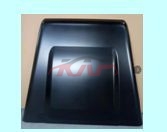 For Land Rover 1221defender  1987-2006&nbsp;machine Cover&nbsp;, Land Rover  Auto Hood, Defender/velar List Of Car Parts-