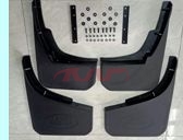 For Land Rover 1221defender  1987-2006&nbsp;mud Guard&nbsp;, Land Rover  Cheap Auto Parts Fender, Defender/velar Car Parts Shipping Price-