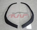 For Land Rover 1221defender  1987-2006&nbsp;rear Flare Fender&nbsp;lr130570 R,lr130575 L, Land Rover   Protectors Strip Lip Wheel Arch Trim , Defender/velar Auto Parts Price-LR130570 R,LR130575 L