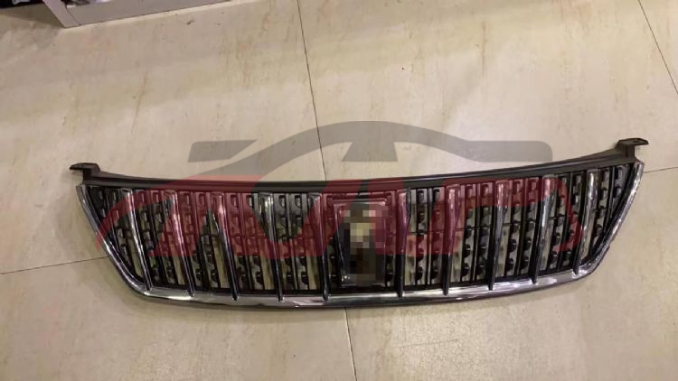For Toyota 22272010 Premio&nbsp;grille&nbsp;, Toyota  Car Front Grills, Premio Automotive Parts-
