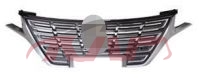For Toyota 22272010 Premio&nbsp;grille 烤漆&nbsp;, Premio Car Accessorie, Toyota  Automobile Mesh-
