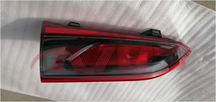 For Mazda 12152017-2019 Mazda 6-atenza&nbsp;tail Lamp, Inner,&nbsp;gw2f-513g0    Gw2f-513f0, Mazda 6 Automotive Accessorie, Mazda   Car Tail Lights-GW2F-513G0    GW2F-513F0