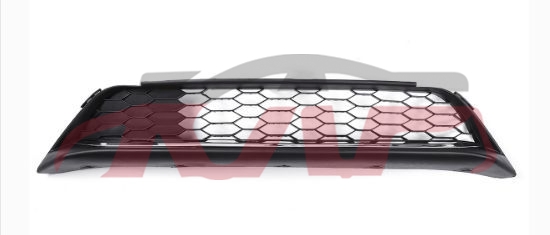 For Honda 10582016 Accord Cr1/2/4&nbsp;bumper Grille&nbsp;71152-t2f-a50, Accord Car Pardiscountce, Honda  Auto Grills-71152-T2F-A50