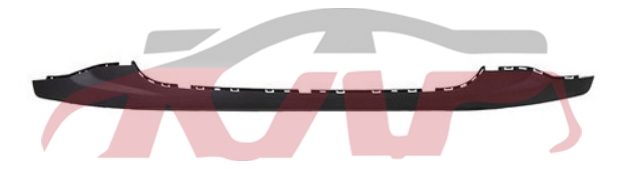 For Ford 7232013 Ecosport&nbsp;front Bumper Chin&nbsp;cn15 17626 Ba5ja6    Cn15-1762baw, Ford  Auto Part, Ecosport Auto Body Parts Price-CN15 17626 BA5JA6    CN15-1762BAW