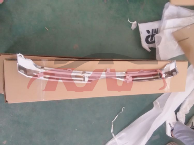 For Ford 13682012 Edge&nbsp;grille Cover&nbsp;bt4z 8200 C, Edge Automotive Accessories, Ford  Car Grills-BT4Z 8200 C