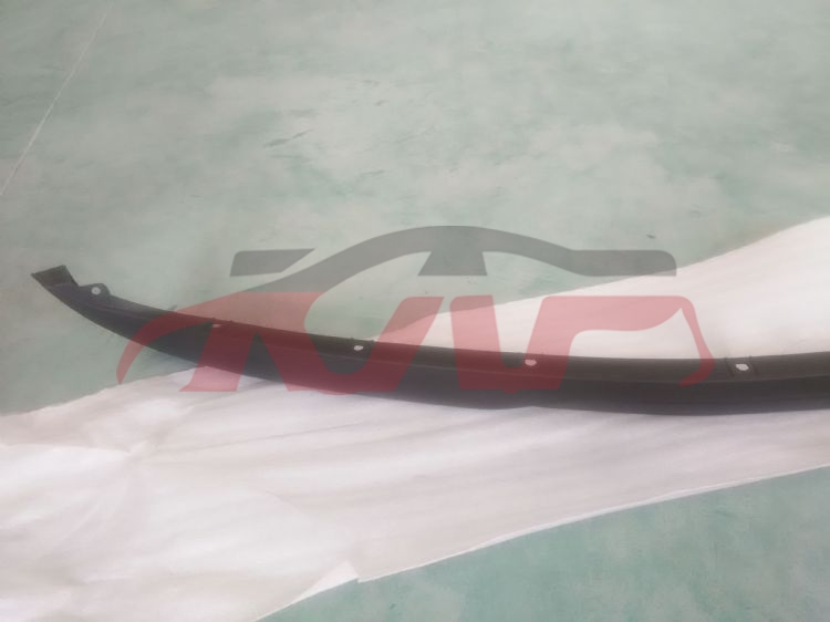 For Ford 13682012 Edge&nbsp;front Bumper Guard&nbsp;bt4z17626c, Ford  Auto Part, Edge Car Parts-BT4Z17626C