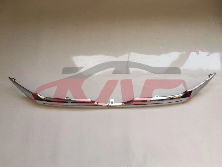 For Ford 13682012 Edge&nbsp;grille Cover&nbsp;bt4z 8200 D    Bt43-8150-dw, Ford  Grille Guard, Edge Car Pardiscountce-BT4Z 8200 D    BT43-8150-DW