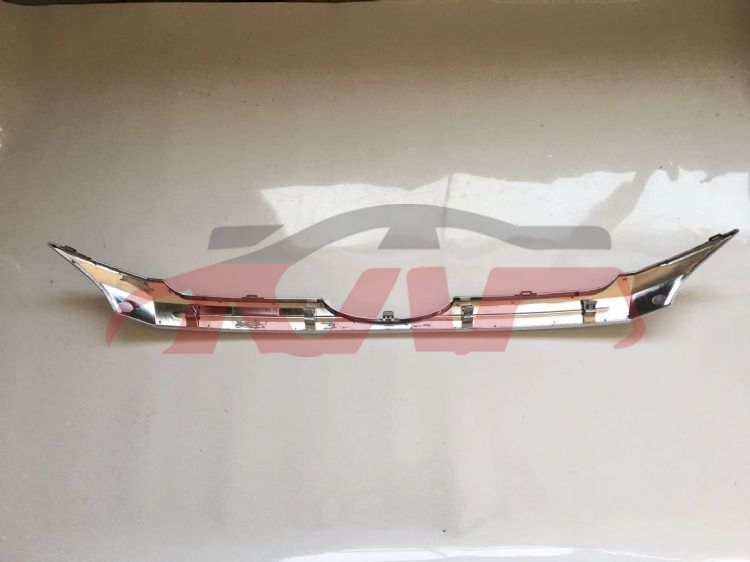 For Ford 13682012 Edge&nbsp;grille Cover&nbsp;bt4z 8200 D    Bt43-8150-dw, Ford  Grille Guard, Edge Car Pardiscountce-BT4Z 8200 D    BT43-8150-DW