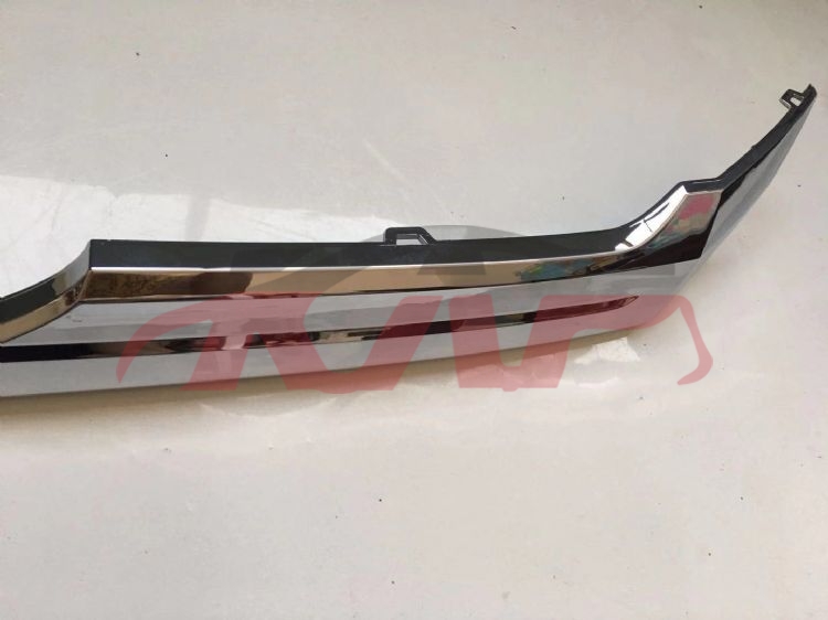 For Ford 13682012 Edge&nbsp;grille Cover&nbsp;bt4z 8200 D    Bt43-8150-dw, Ford  Grille Guard, Edge Car Pardiscountce-BT4Z 8200 D    BT43-8150-DW