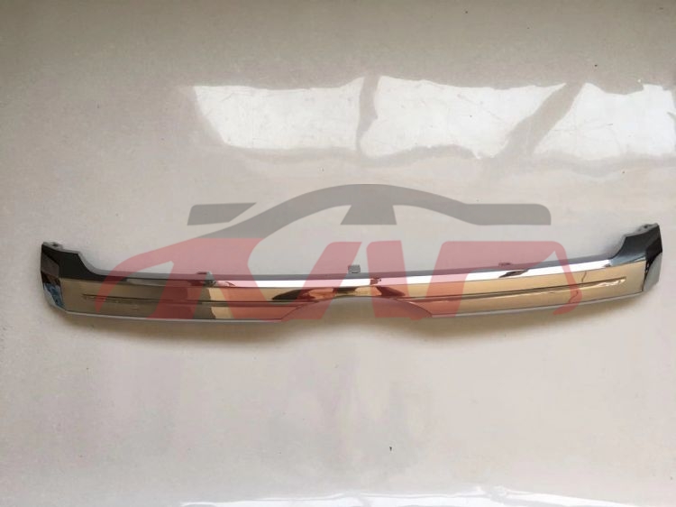 For Ford 13682012 Edge&nbsp;grille Cover&nbsp;bt4z 8200 C, Edge Automotive Accessories, Ford  Car Grills-BT4Z 8200 C