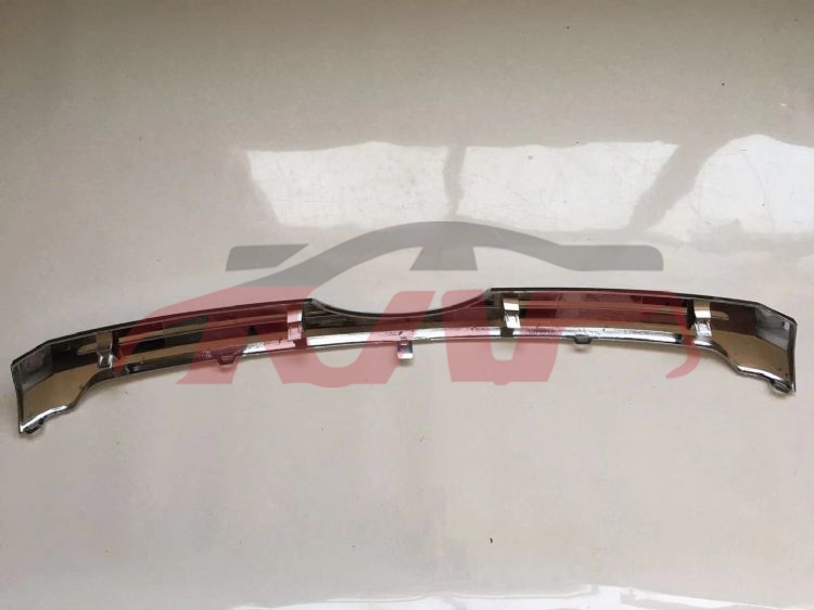 For Ford 13682012 Edge&nbsp;grille Cover&nbsp;bt4z 8200 C, Edge Automotive Accessories, Ford  Car Grills-BT4Z 8200 C