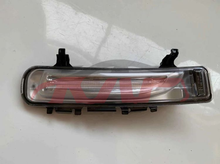For Ford 13682012 Edge&nbsp;fog Lamp&nbsp;bt4z13200a R   Bt4z13201a L, Ford   Foglamp, Edge Car Parts-BT4Z13200A R   BT4Z13201A L
