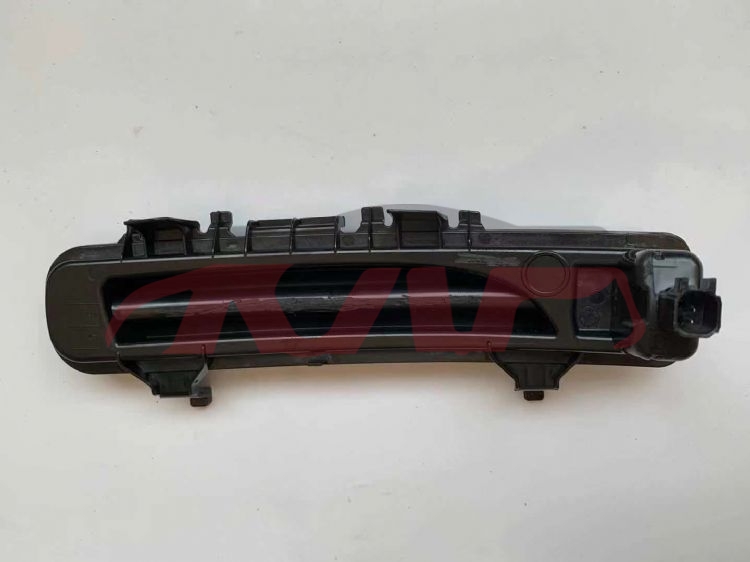 For Ford 13682012 Edge&nbsp;fog Lamp&nbsp;bt4z13200a R   Bt4z13201a L, Ford   Foglamp, Edge Car Parts-BT4Z13200A R   BT4Z13201A L