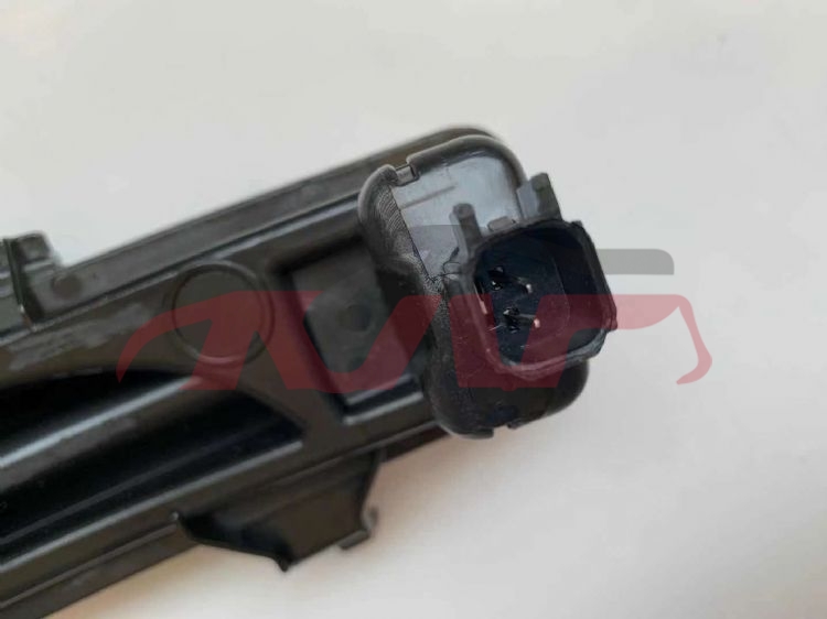 For Ford 13682012 Edge&nbsp;fog Lamp&nbsp;bt4z13200a R   Bt4z13201a L, Ford   Foglamp, Edge Car Parts-BT4Z13200A R   BT4Z13201A L