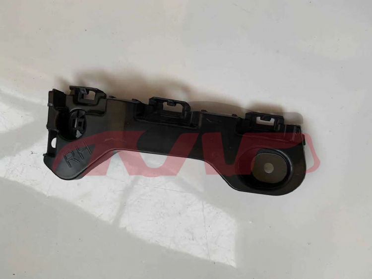 For Ford 13682012 Edge&nbsp;front Bumper Bracket&nbsp;bt4z17c947a R   Bt4z17c947b, Edge Replacement Parts For Cars, Ford  Bracket-BT4Z17C947A R   BT4Z17C947B