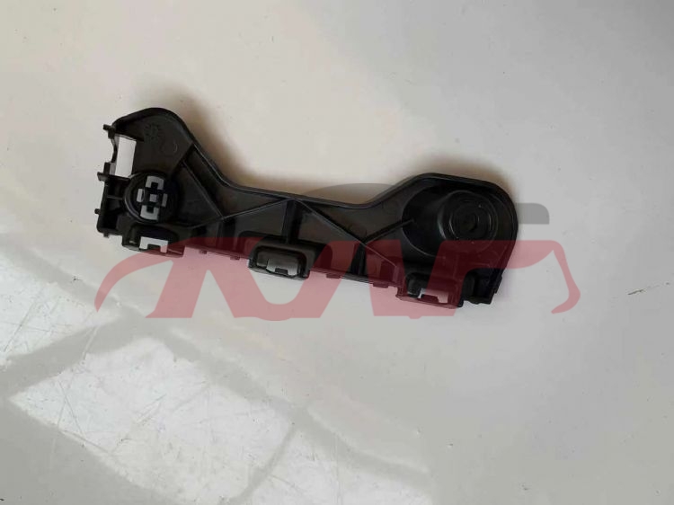 For Ford 13682012 Edge&nbsp;front Bumper Bracket&nbsp;bt4z17c947a R   Bt4z17c947b, Edge Replacement Parts For Cars, Ford  Bracket-BT4Z17C947A R   BT4Z17C947B