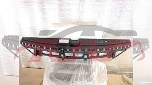 For Hyundai 19472017 Verna&nbsp;guard&nbsp;86361-н5000, Hyundai  Body Fender, Verna Car Accessories Catalog-86361-Н5000