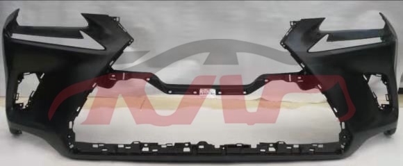 For Lexus 382nx200 2015-2020)&nbsp;front Bumper&nbsp;, Lexus  Front Bumper Cover, Nx Auto Parts-