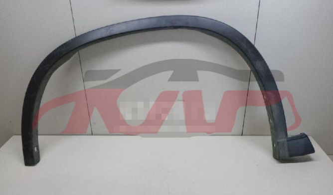 For Nissan 3642008 X-trail/rogue&nbsp;front Flare Fender&nbsp;76853-1daoa   76852-1daoa, X-trail Rogue) Auto Parts, Nissan   Automotive Accessories-76853-1DAOA   76852-1DAOA