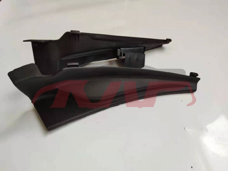 For Nissan 9222006 Sylphy&nbsp;rear Fender Trims&nbsp;66895-ew800,66894-ew800, Nissan  Wheel Arch, Sentra Car Parts Shipping Price-66895-EW800,66894-EW800