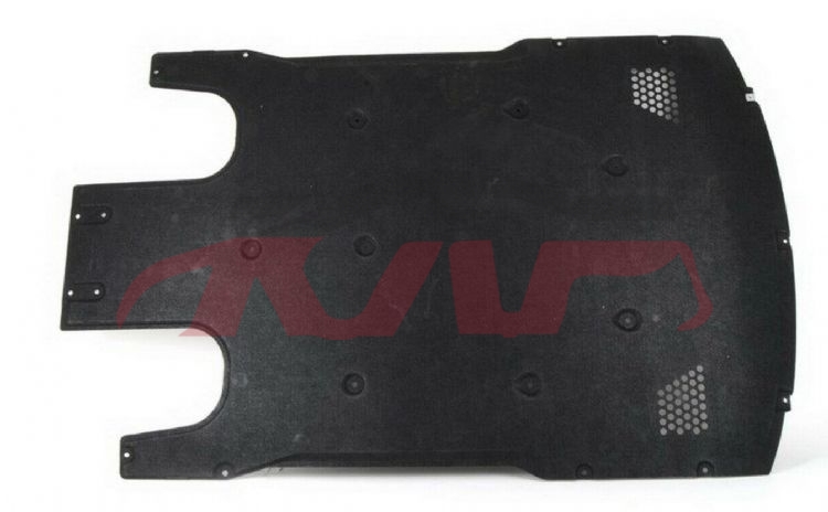 For Porsche622panamera 10-13&nbsp;16&nbsp;97050411705, Porsche Enginecover, Panamera Car Pardiscountce-97050411705