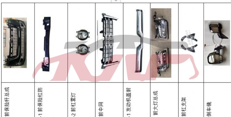 For Toyota 22912020 Hiace&nbsp;head Lamp&nbsp;, Toyota  Car Headlamps, Hiace Auto Body Parts Price-