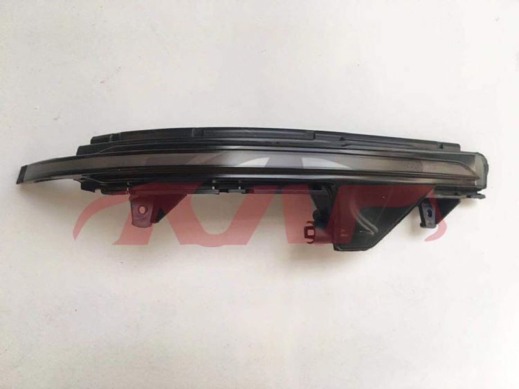 For Audi 14122010-2015  A7&nbsp;door Mirror Lamp&nbsp;, A7 Automotive Accessories Price, Audi  Rearview Mirror Lamp-