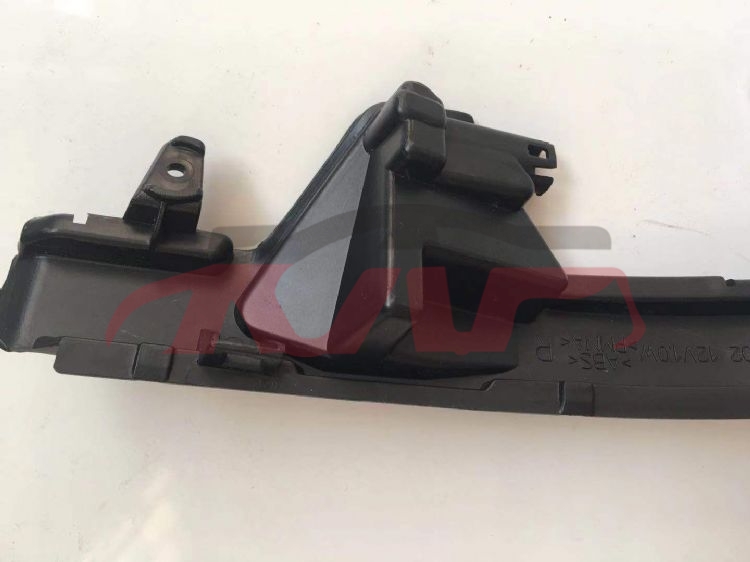 For Audi 14122010-2015  A7&nbsp;door Mirror Lamp&nbsp;, A7 Automotive Accessories Price, Audi  Rearview Mirror Lamp-