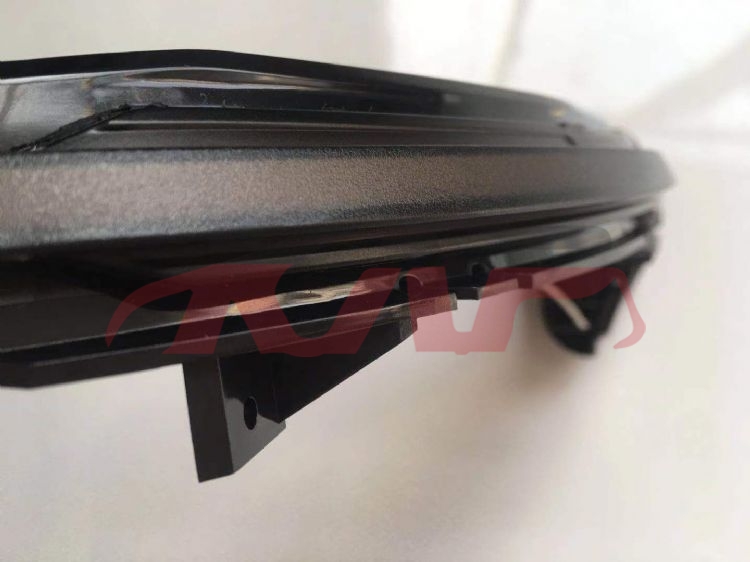 For Audi 7892012-2015 A6 C7&nbsp;door Mirror Lamp&nbsp;, Audi  Reversing Mirror Bulbs, A6 Auto Parts Shop-